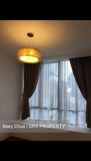 Wembly Residences (D19), Apartment #198438182